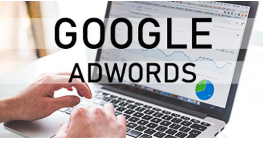 Qu’est-ce que Google AdWords?