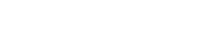 MaPlateforme.ca est une solution publicitaire web de conception et création site internet et gestion des médias sociaux